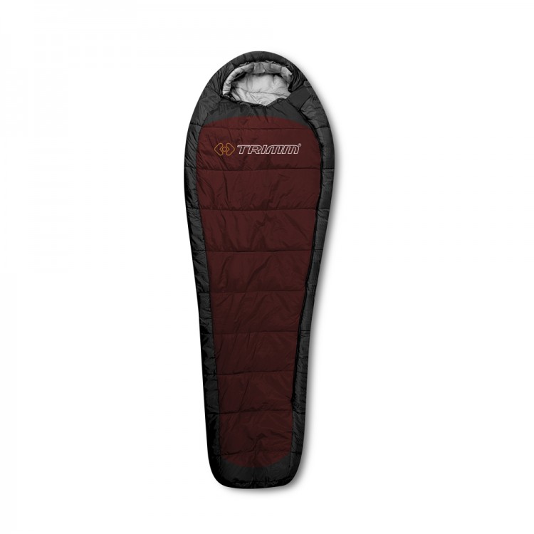 �������� ����� Trimm IMPACT, �������, 195 L