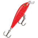  Rapala Team Esko TE07-FRHF