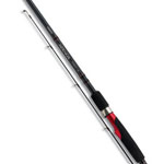 ������� ������������ Shimano AERNOS SPINNING EVA 240 3-15G
