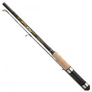 ������� ������������ Shimano JOY XT SPINN 270 H (2 PCS)