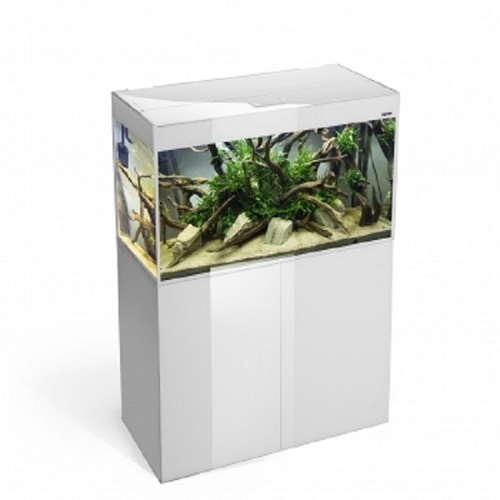 ��������� AQUAEL GLOSSY 100 �����
