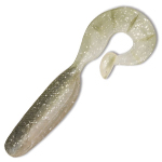������� So-Run Hypno Grub 7.5�� 3.5�� SSRHG03-SS