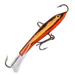 �������� RAPALA JIGGING RAP W02-MCHF