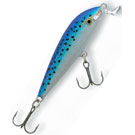  Rapala Team Esko TE07-BF