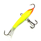  RAPALA JIGGING RAP W05-HCL