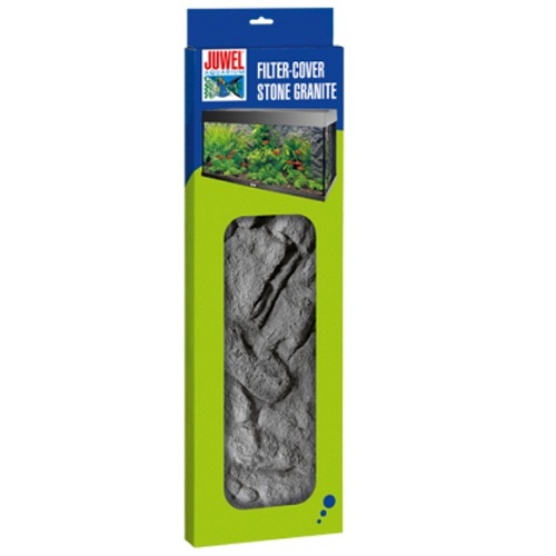 ��� ��������� ��� ������� Juwel Filtercover Stone Granite