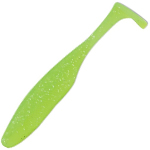 ���������� So-Run Superu Shad 10�� 9.5�� SSRSS04-LC