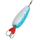 ������������ ������ BLUE FOX ESOX BFEX35-BLSI