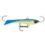  RAPALA SNAP RAP SNR08-UVCB