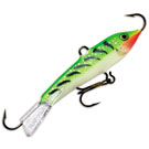  RAPALA JIGGING RAP W07-GGT