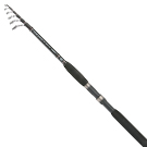 ������� ������������ Shimano VENGEANCE AX SPIN TELE 330 MH