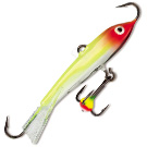  RAPALA JIGGING RAP (  ) WH3-CLN