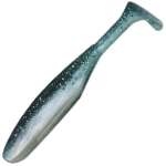 ���������� So-Run Superu Shad 10�� 9.5�� SSRSS04-LM