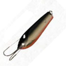������������ � ��������� Blue Fox  Lucius Weedless BFWFD26-SBLG