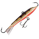  RAPALA JIGGING RAP W02-CW