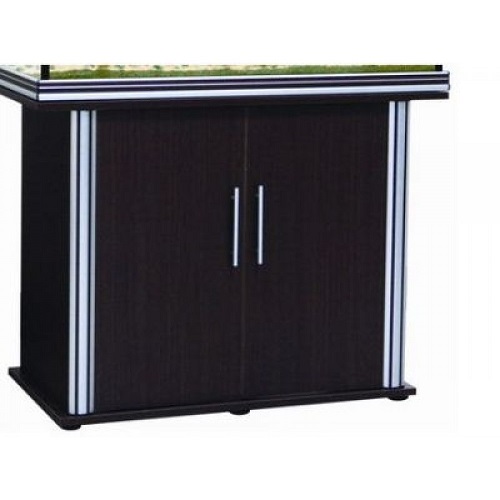 ����� Anubias B-1000FX ��� ���. B-1000F ���