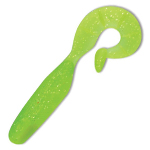 ������� So-Run Hypno Grub 7.5�� 3.5�� SSRHG03-LC