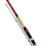 ������� ������������ Shimano CATANA DX SPINNING 210H