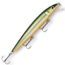  Rapala Husky Jerk HJ12-TSD