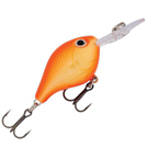  RAPALA ULTRA LIGHT CRANK ULC03-GFR