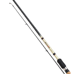 ������� ������������ SHIMANO EXAGE 270XH