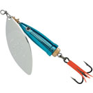 ������ Blue Fox Salmon Super Vibrax BFSASV6-BS