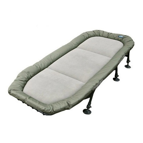 ����������� SONIK XTI Bedchair Standart XTIBEDCMED