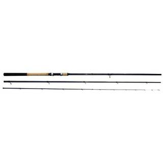 ������� �������� MILO Millenium lll FeederTwin 