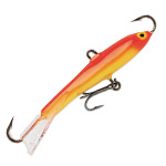  RAPALA JIGGING RAP W05-GFR