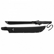 -  Gerber Outdoor Gator Machete