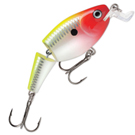  RAPALA JOINTED SHALLOW SHAD RAP JSSR07-CLN