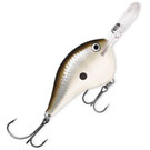  Rapala DT Metal SureSet DTMSS20-PGS