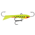  RAPALA SNAP RAP SNR04-CHT