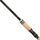 ������� ������������ Shimano LESATH CX SPINN 270ML 