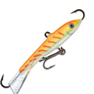 �������� RAPALA JIGGING RAP W02-OTU