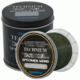  Shimano Technium line 200 0,20 ind/box4,25