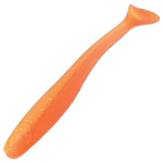 ���������� So-Run Makan Minnow 7.5�� 3.5�� SSRMM03-SO