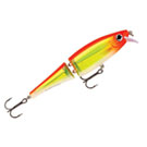  Rapala BX SWIMMER BXS12-HH