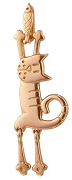 s5.png