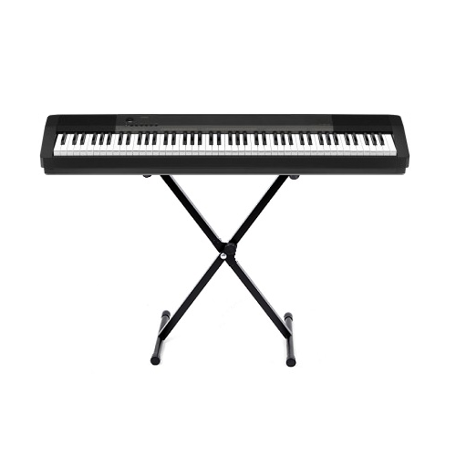 �����130.png