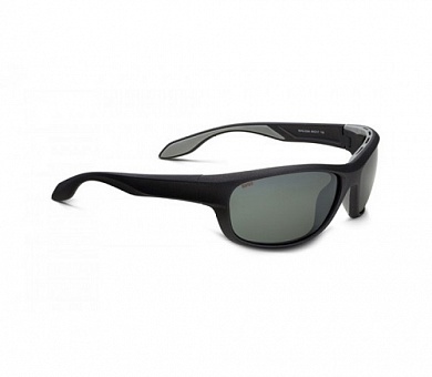 ���� Rapala Sportsman's Mirror RVG-232A