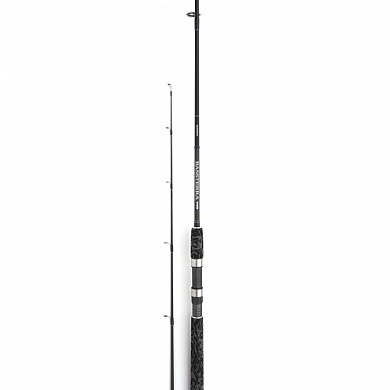������� ������������ Shimano Bassterra EV S66 MH