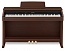 �������� ���������� Casio Celviano AP-460BN