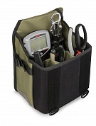  Rapala Ltd Edition Tool Organizer