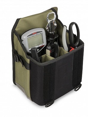  Rapala Ltd Edition Tool Organizer