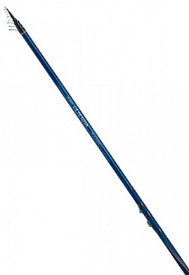 ������� ��������������� Shimano SUPER ULTEGRA TE GT 4-600