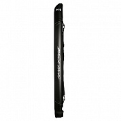  Black Hole Rod Tube 170 