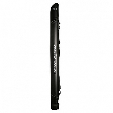 ����� Black Hole Rod Tube 170 ��