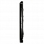 ����� Black Hole Rod Tube 170 ��