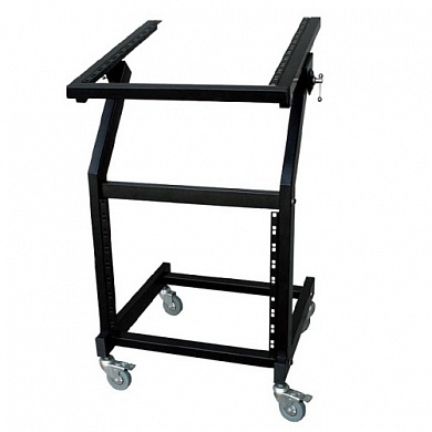 ������� ������ VESTON MXS006